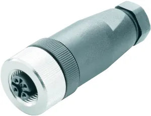 WEIDMÜLLER 1021490000