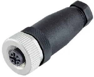 WEIDMÜLLER 1021510000