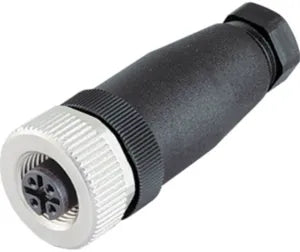 WEIDMÜLLER 1044710000