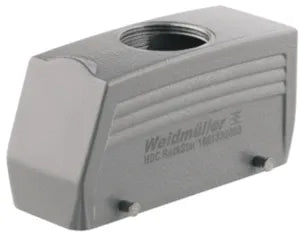WEIDMÜLLER 1045560000