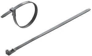 WEIDMÜLLER 1059230000