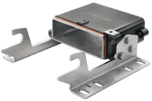 WEIDMÜLLER 1079920000
