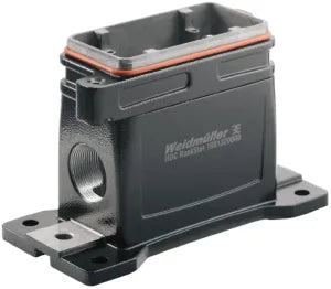 WEIDMÜLLER 1081320000