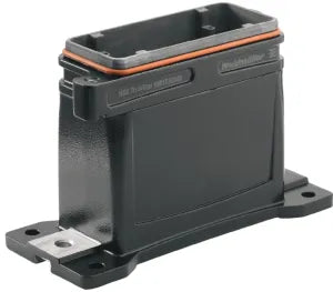 WEIDMÜLLER 1081360000