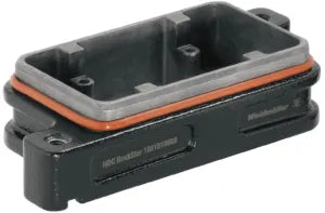 WEIDMÜLLER 1081510000