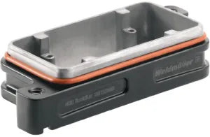 WEIDMÜLLER 1081520000