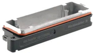 WEIDMÜLLER 1081540000