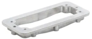 WEIDMÜLLER 1081570000