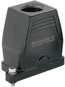 WEIDMÜLLER 1082450000