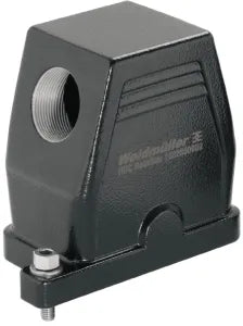 WEIDMÜLLER 1082550000