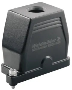 WEIDMÜLLER 1082590000