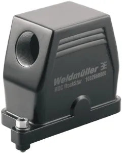 WEIDMÜLLER 1082670000