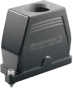 WEIDMÜLLER 1082720000