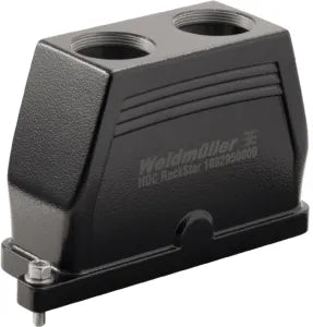 WEIDMÜLLER 1082740000