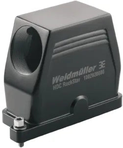 WEIDMÜLLER 1082840000