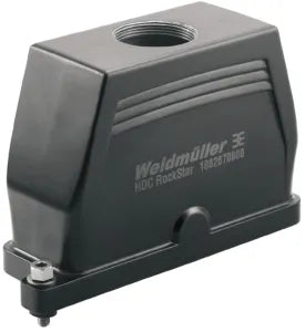 WEIDMÜLLER 1082960000