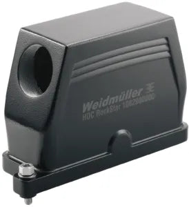 WEIDMÜLLER 1082980000