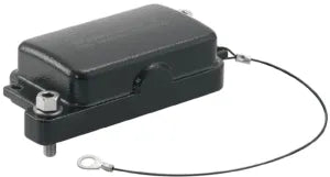 WEIDMÜLLER 1083060000