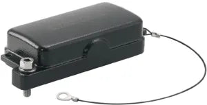 WEIDMÜLLER 1083070000