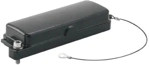 WEIDMÜLLER 1083090000