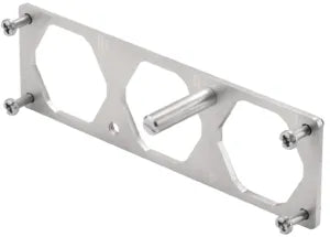 WEIDMÜLLER 1103720000