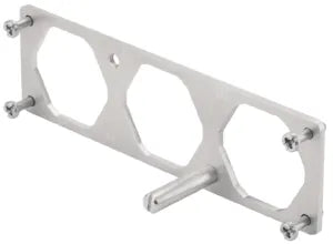 WEIDMÜLLER 1103780000