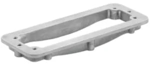 WEIDMÜLLER 1110920000