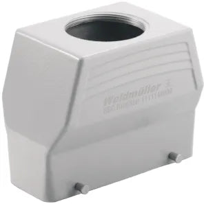 WEIDMÜLLER 1111140000