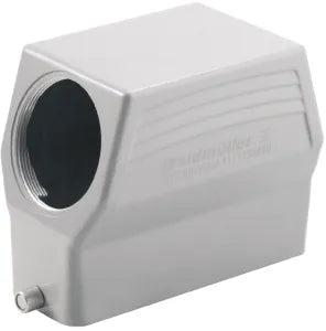 WEIDMÜLLER 1111150000