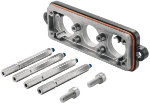 WEIDMÜLLER 1119970000