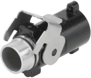 WEIDMÜLLER 1139680000