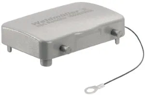 WEIDMÜLLER 1165790000