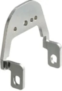 WEIDMÜLLER 1165970000