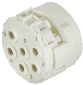 WEIDMÜLLER 1170060000