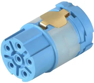 WEIDMÜLLER 1170370000