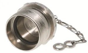 WEIDMÜLLER 1170810000