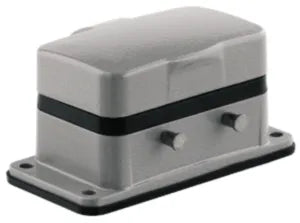 WEIDMÜLLER 1205600000