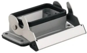 WEIDMÜLLER 1206100000