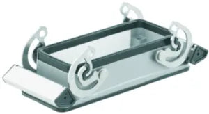 WEIDMÜLLER 1208600000