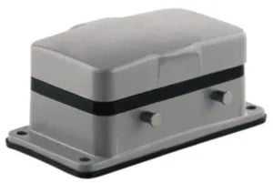 WEIDMÜLLER 1209200000