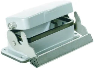 WEIDMÜLLER 1210100000