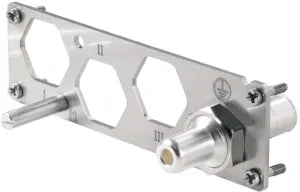 WEIDMÜLLER 1212910000