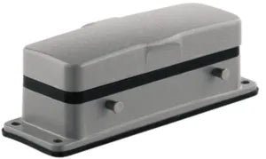 WEIDMÜLLER 1213300000