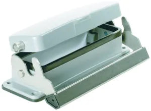 WEIDMÜLLER 1214300000