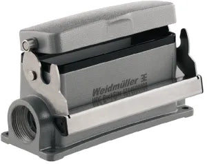 WEIDMÜLLER 1214500000