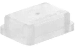 WEIDMÜLLER 1215900000