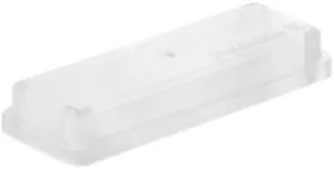 WEIDMÜLLER 1215930000