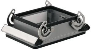 WEIDMÜLLER 1217800000