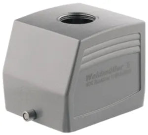 WEIDMÜLLER 1219300000
