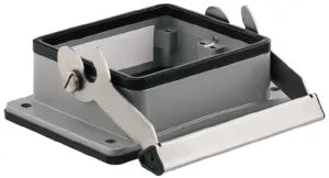 WEIDMÜLLER 1219500000